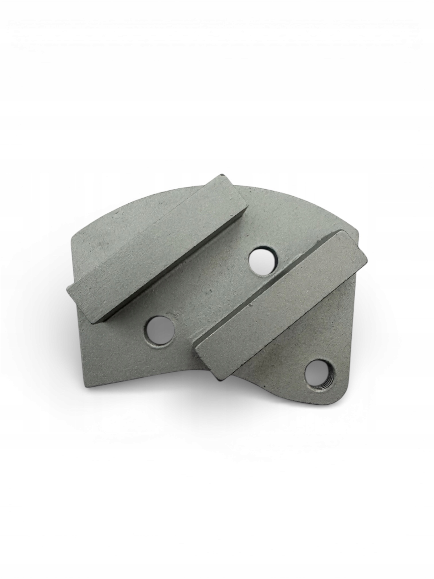 ee91e6cd4848a9e7838025d8212c PŁYTKA SZLIFUJĄCA DIAMENTOWA PDT 1 - obrazek 1