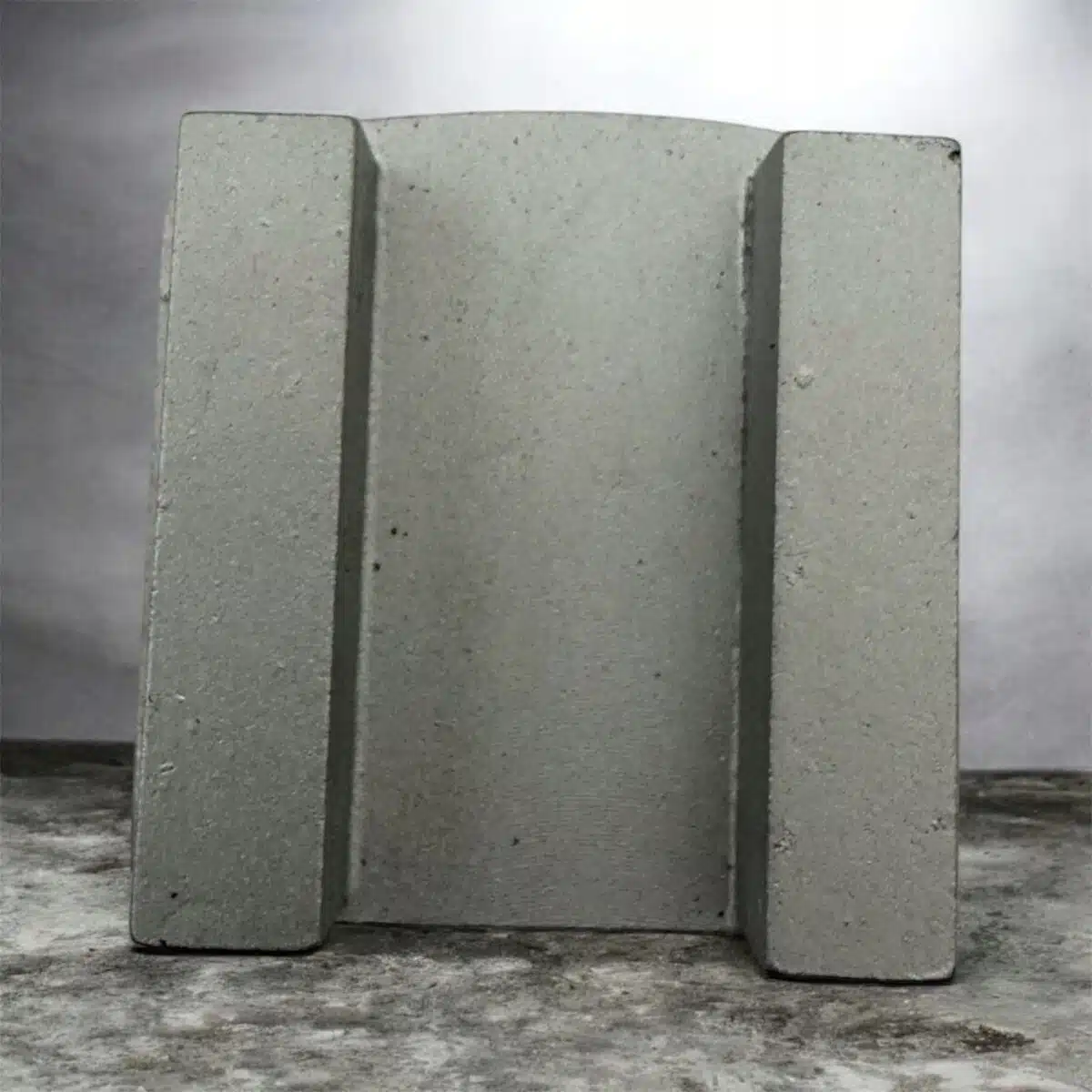 PŁYTKA SZLIFUJĄCA DIAMENTOWA PDT 8 - obrazek 3