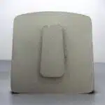 PŁYTKA SZLIFUJĄCA DIAMENTOWA PDT 8 - obrazek 2