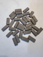 REGENERACJA WIERTŁA KORONOWEGO - DIAMENTOWEGO - obrazek 3