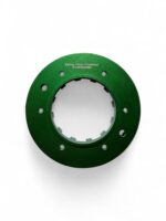 TARCZA DO SZLIFOWANIA BETONU RG 150x12x7 PREMIUM FESTOOL - obrazek 3